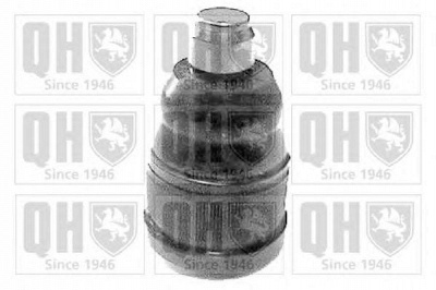 QUINTON HAZELL qsj1805s -  Несущий / направляющий шарнир